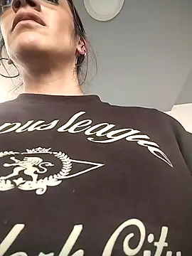 Snapshot of Ava_Stone chatting on 02.11.26 Ava Stone online show from 02.11.26