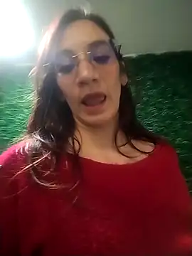 Ava Stone online show from 02.13.26