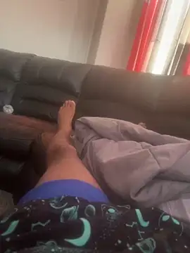 ineedthat11 online show from 02.14.26