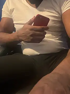 ineedthat11 online show from 03.21.26