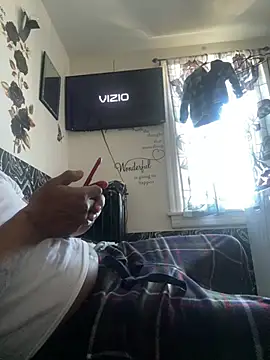 ineedthat11 online show from 03.28.26