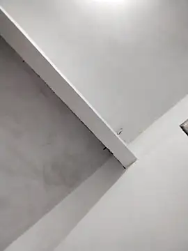 haffsa   online show from 02.20.26