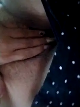 haffsa   online show from 03.20.26