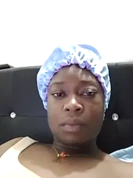 anghelina2000 online show from 03.10.26