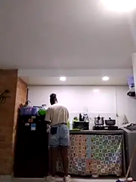 anghelina2000 online show from 03.11.26