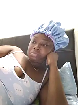 anghelina2000 online show from 03.12.26