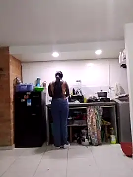 anghelina2000 online show from 03.31.26