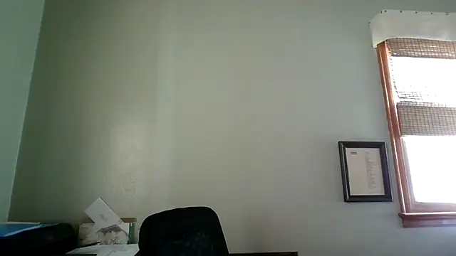 Snapshot of Lsc143 chatting on 02.10.26 Lsc143 online show from 02.10.26