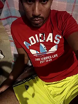 Snapshot of moreno86_80 chatting on 02.13.26 moreno86 80 online show from 02.13.26