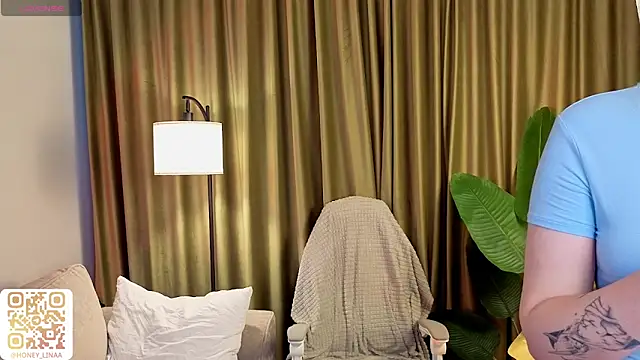 honey kors online show from 02.24.26