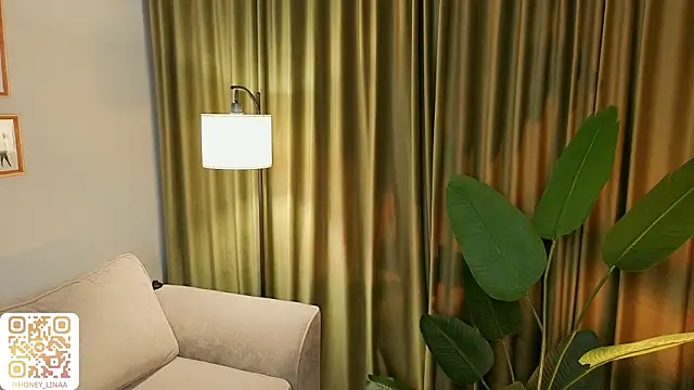 honey kors online show from 03.23.26