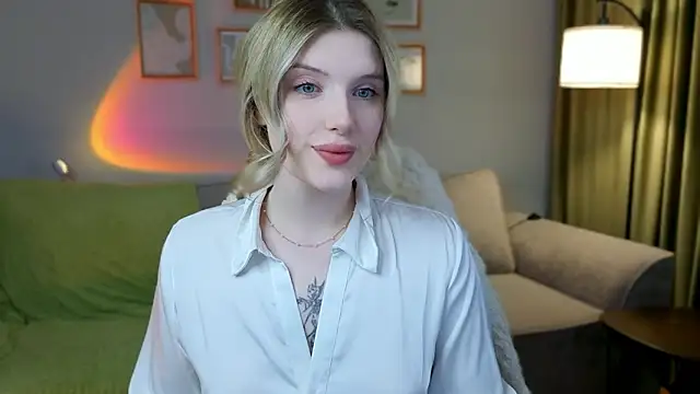 honey kors online show from 03.29.26