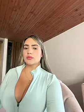 Miilana  online show from 07.09.26
