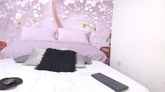 aixa 06 online show from 03.12.26