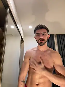 secojj online show from 02.18.26