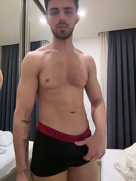 secojj online show from 03.10.26