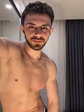 secojj online show from 03.22.26