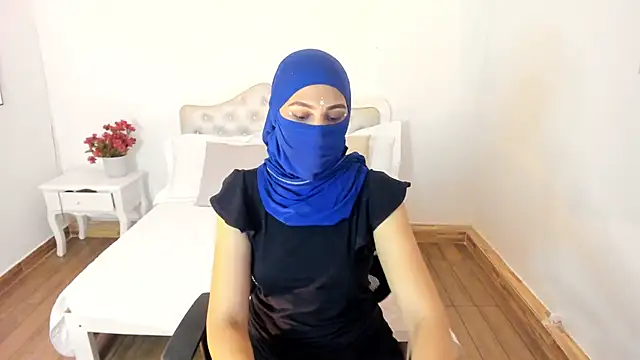 Baransha Nazer online show from 03.31.26