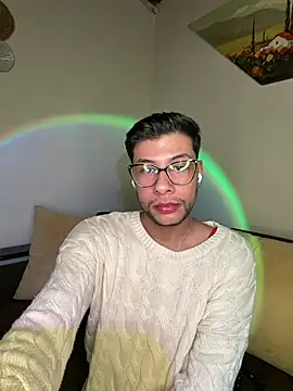 Snapshot of Miissy_ chatting on 03.19.26 Miissy online show from 03.19.26