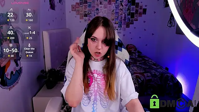 Eleven 1134 online show from 03.05.26