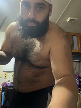 Mandingojay9 online show from 02.11.26