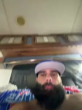 Mandingojay9 online show from 02.14.26