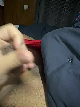 Mandingojay9 online show from 02.15.26