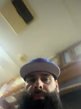 Mandingojay9 online show from 02.16.26