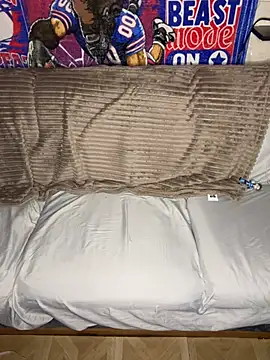 Mandingojay9 online show from 02.21.26