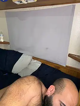 Mandingojay9 online show from 02.26.26