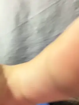 Mandingojay9 online show from 03.04.26