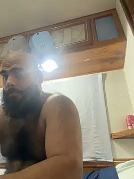 Mandingojay9 online show from 03.05.26