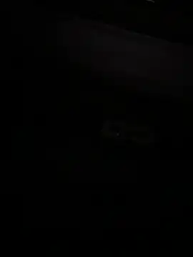 Mandingojay9 online show from 03.06.26