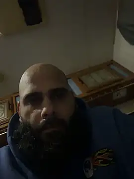 Mandingojay9 online show from 03.07.26