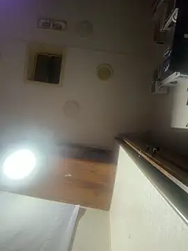 Mandingojay9 online show from 03.08.26