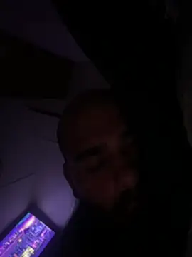 Mandingojay9 online show from 03.12.26