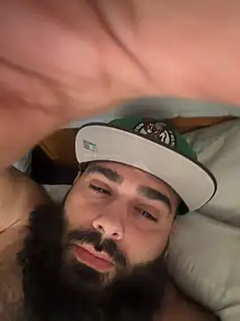 Mandingojay9 online show from 03.14.26