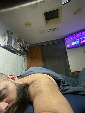 Mandingojay9 online show from 03.16.26