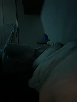 Mandingojay9 online show from 03.21.26