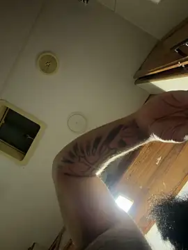 Mandingojay9 online show from 03.21.26