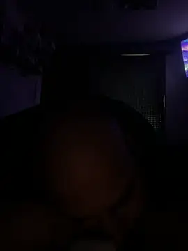 Mandingojay9 online show from 03.26.26