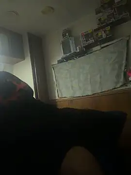 Mandingojay9 online show from 03.27.26