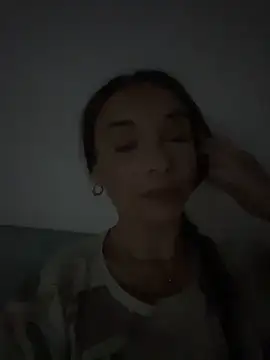 Snapshot of onlyladyb chatting on 04.07.26 onlyladyb online show from 04.07.26