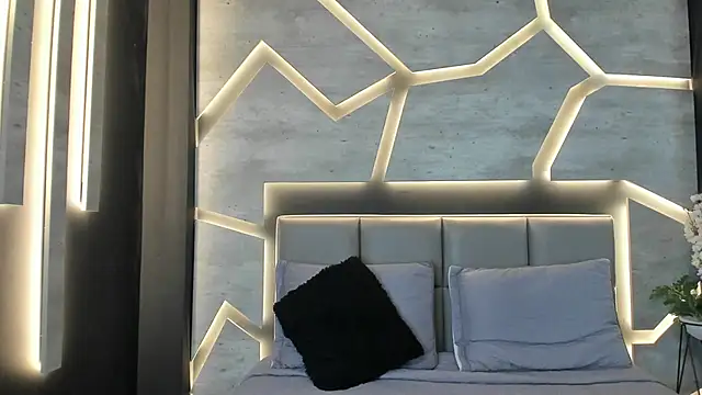 SinLickerr online show from 02.20.26