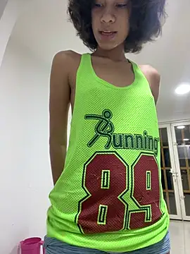 Mars 18 online show from 03.26.26