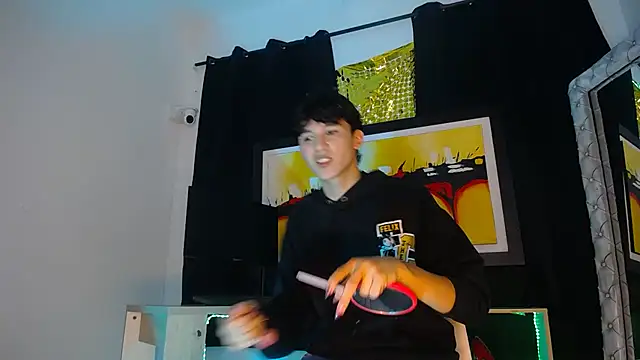 Snapshot of jullian_ricci chatting on 03.28.26 jullian ricci online show from 03.28.26