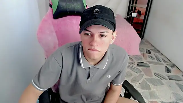 Top and bottom online show from 05.05.26