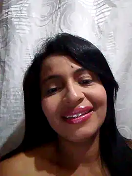 Lia Phone online show from 02.19.26