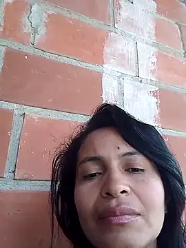 Lia Phone online show from 03.03.26