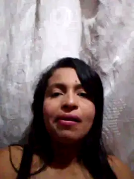 Lia Phone online show from 03.06.26